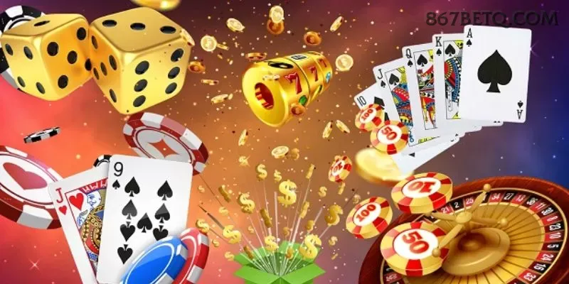 Conta 867bet sincronizada site e app