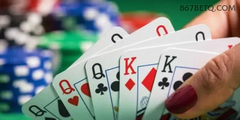 App 867bet apostas esportivas mobile