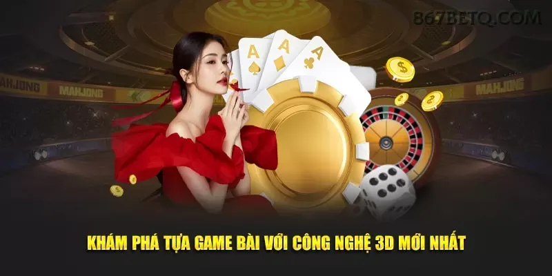 Cassino ao vivo 867bet dealers