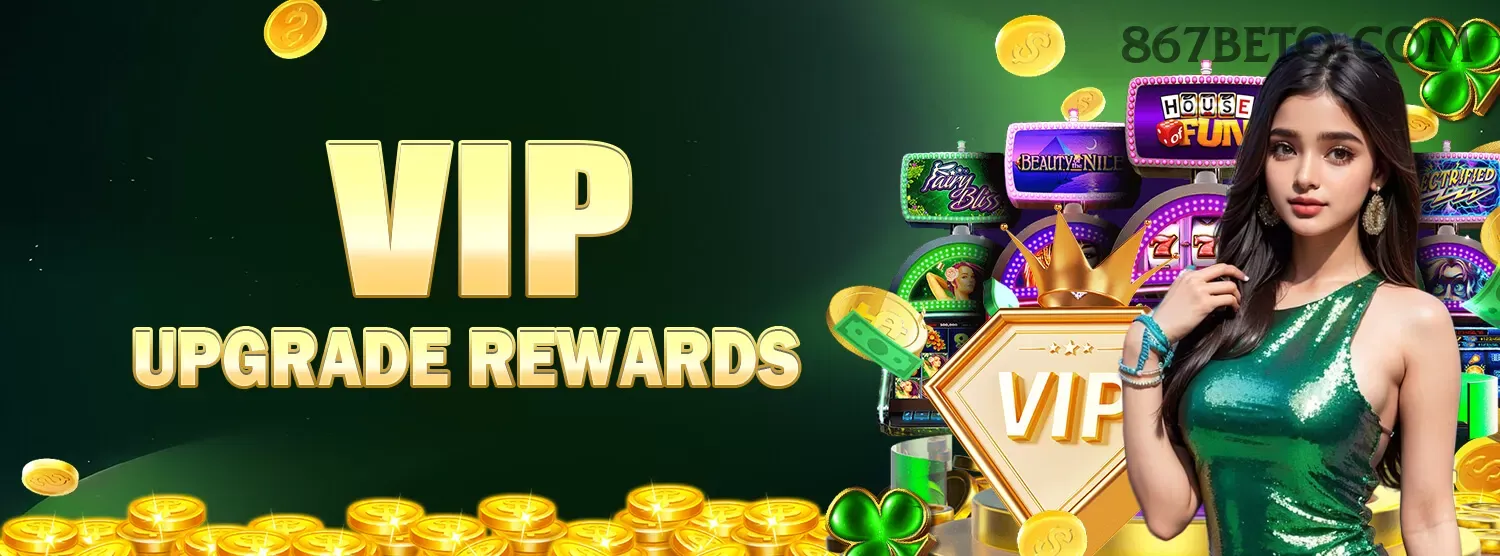 Cassino 867bet app mobile