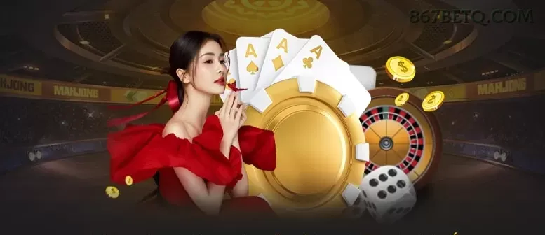 867bet multi dispositivo