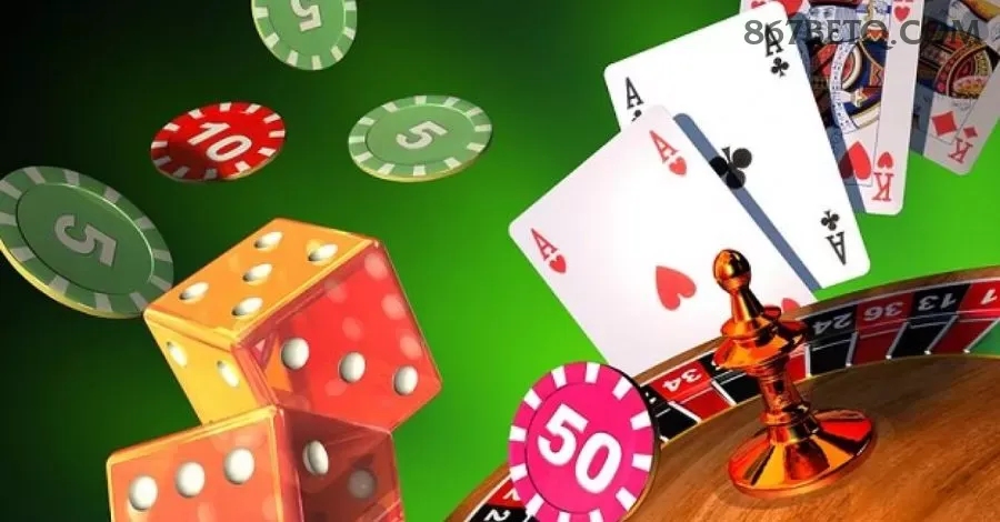Segurança 867bet SSL