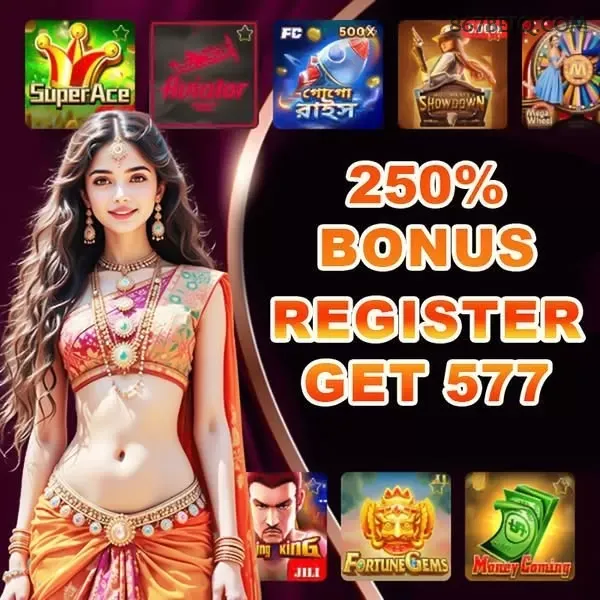 Programa VIP 867bet - benefícios exclusivos