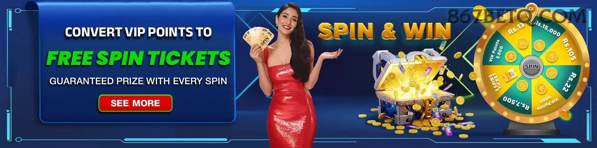 Ganhar e sacar na 867bet
